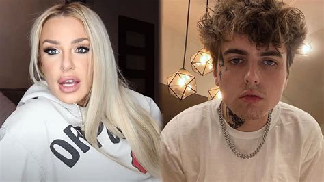 tana mongeau nude reddit|Tana Mongeau Uncensored Blowjob Porn Video Leaked